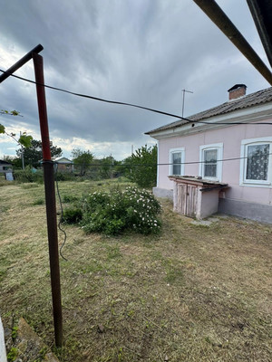 Купить  дом