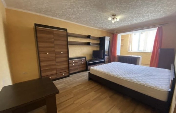 Купить 1-комнатную квартиру