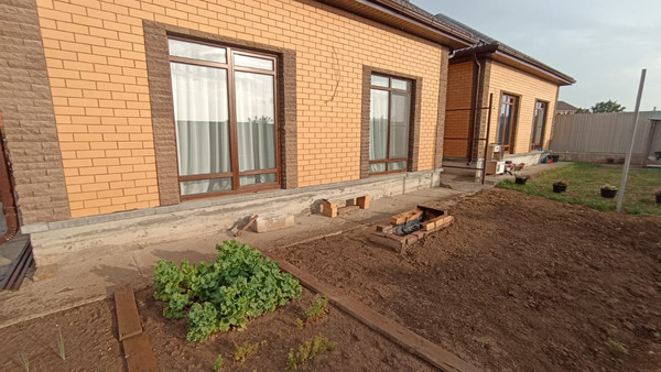 Купить  дом