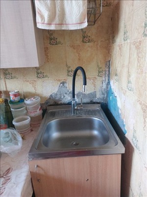 Купить комнату