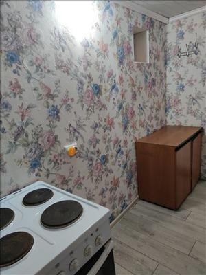 Купить комнату
