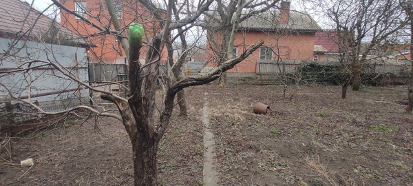 Купить  участок