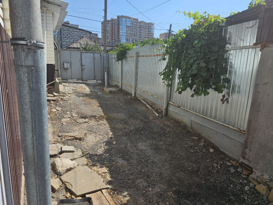 Купить  дом