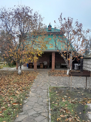 Купить  дом