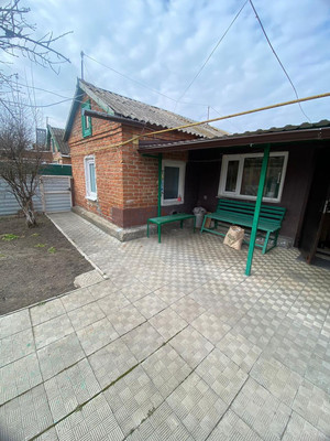 Купить  дом