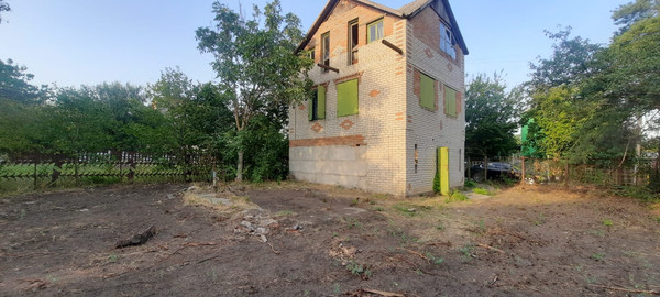 Купить  дом