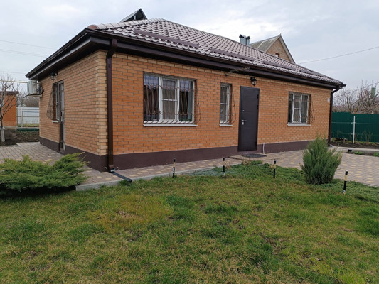 Купить  дом
