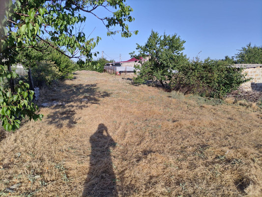 Купить  участок