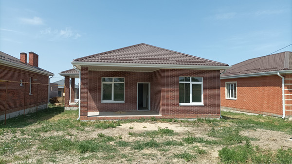 Купить  дом