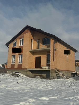 Купить  дом