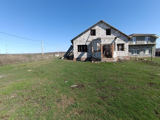 Купить  дом