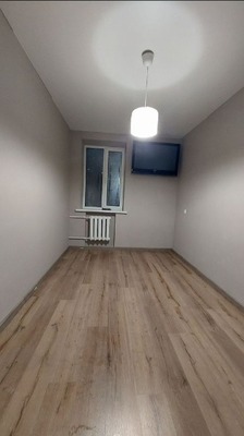 Купить комнату