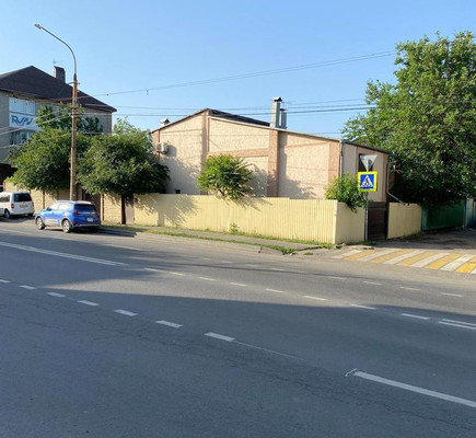 Купить  дом