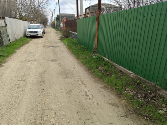 Купить  дом