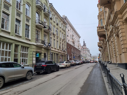 Купить комнату