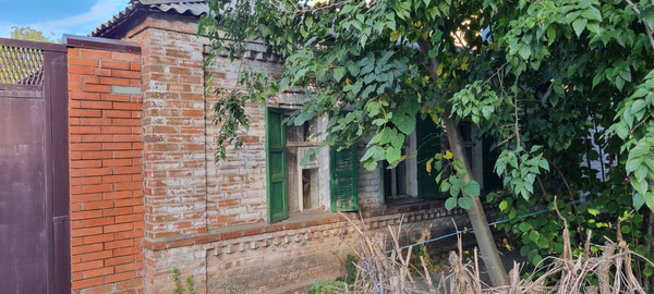Купить  дом
