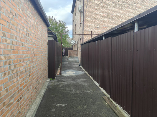 Купить комнату