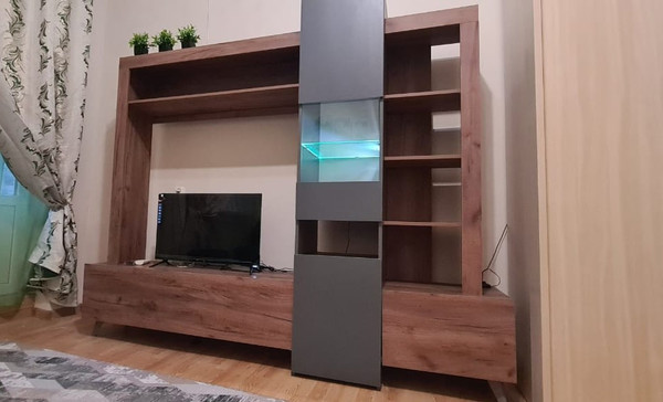 Купить комнату