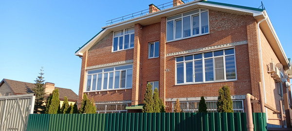 Купить 2-комнатную квартиру