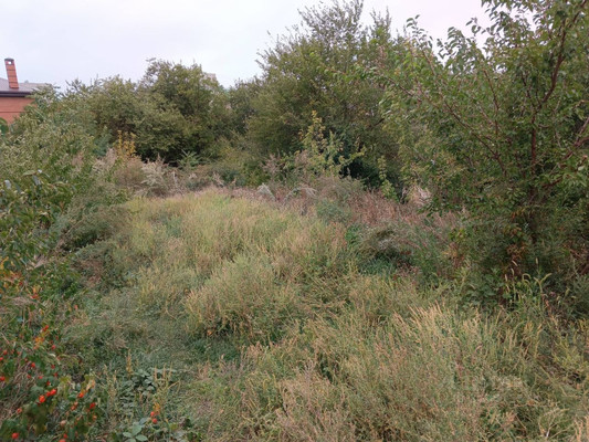 Купить  участок