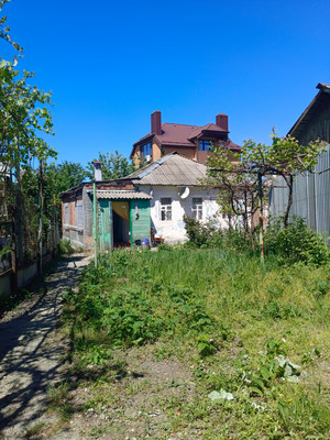 Купить  участок