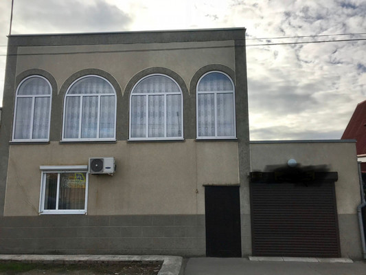 Купить  дом