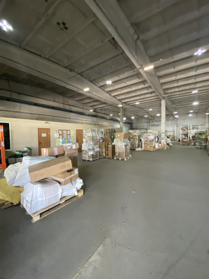 Купить  склад