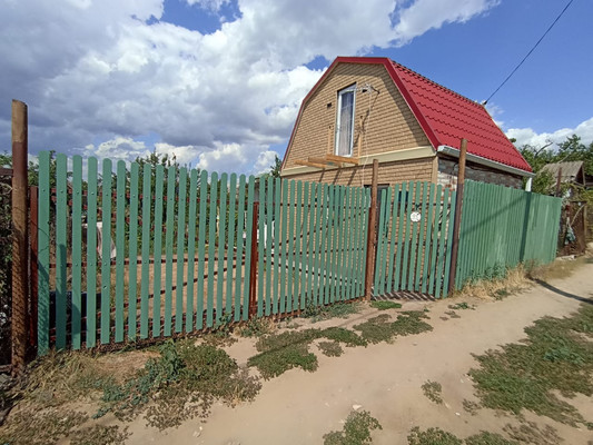 Купить  дом