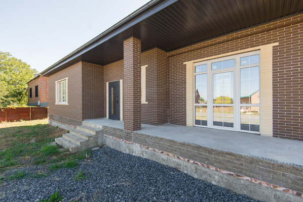 Купить  дом