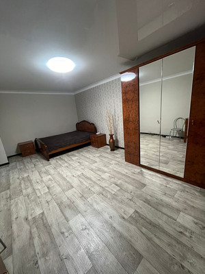 Купить 1-комнатную квартиру