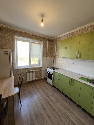 Купить 1-комнатную квартиру