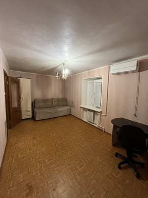 Купить 1-комнатную квартиру