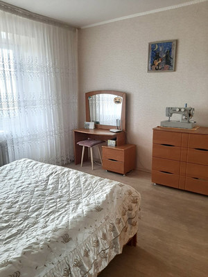 Купить 2-комнатную квартиру