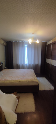 Купить 2-комнатную квартиру