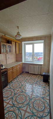 Купить 2-комнатную квартиру