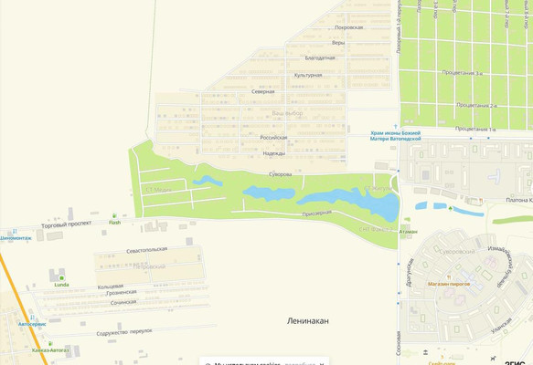 Купить  дом