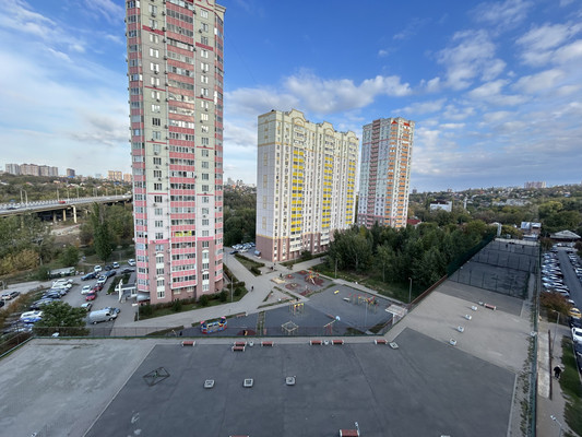 Купить 1-комнатную квартиру