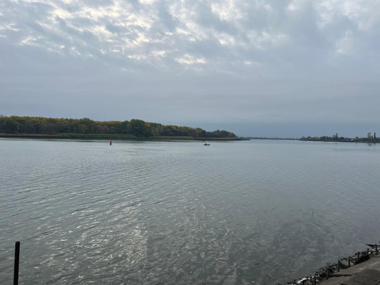 Купить  участок