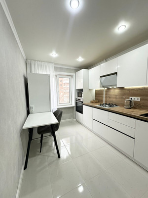 Купить 2-комнатную квартиру