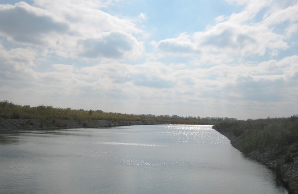 Купить  участок