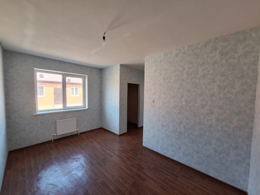 Купить 1-комнатную квартиру