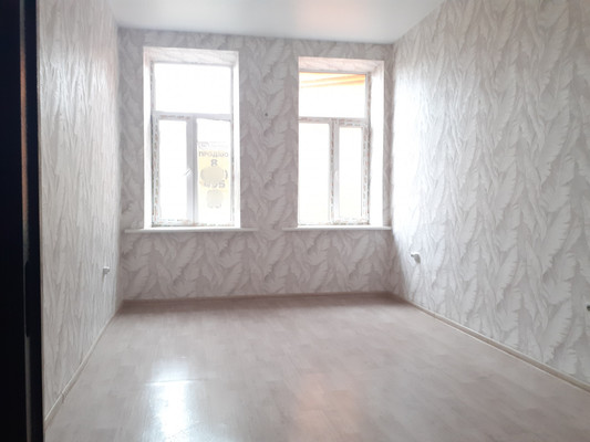 Купить комнату