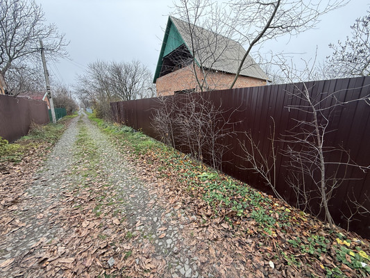 Купить  дом