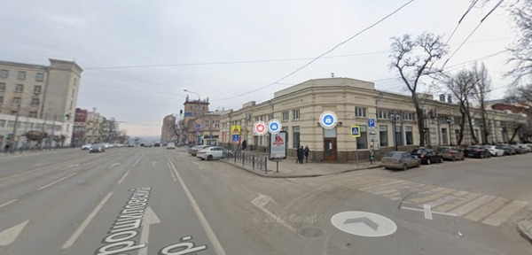 Снять  помещение свободного назначения