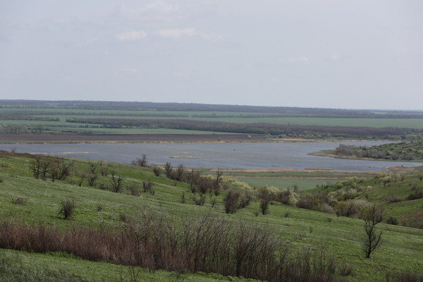 Купить  участок