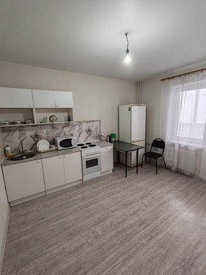 Купить 1-комнатную квартиру