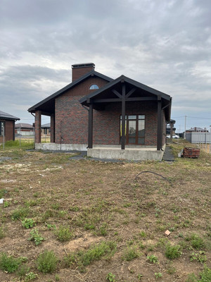 Купить  дом