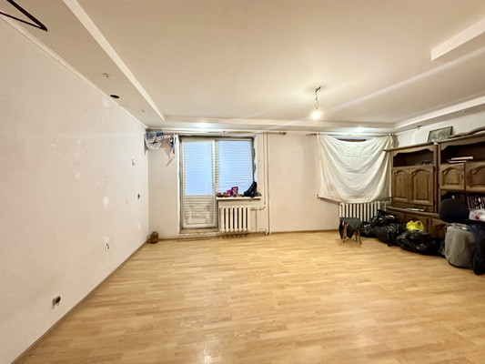 Купить 2-комнатную квартиру