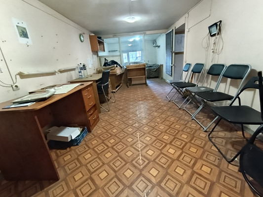 Купить  помещение свободного назначения