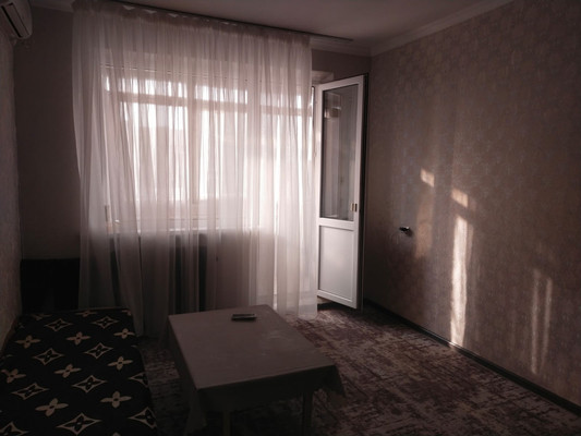 Купить 1-комнатную квартиру